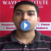 Shreyash Agarwal